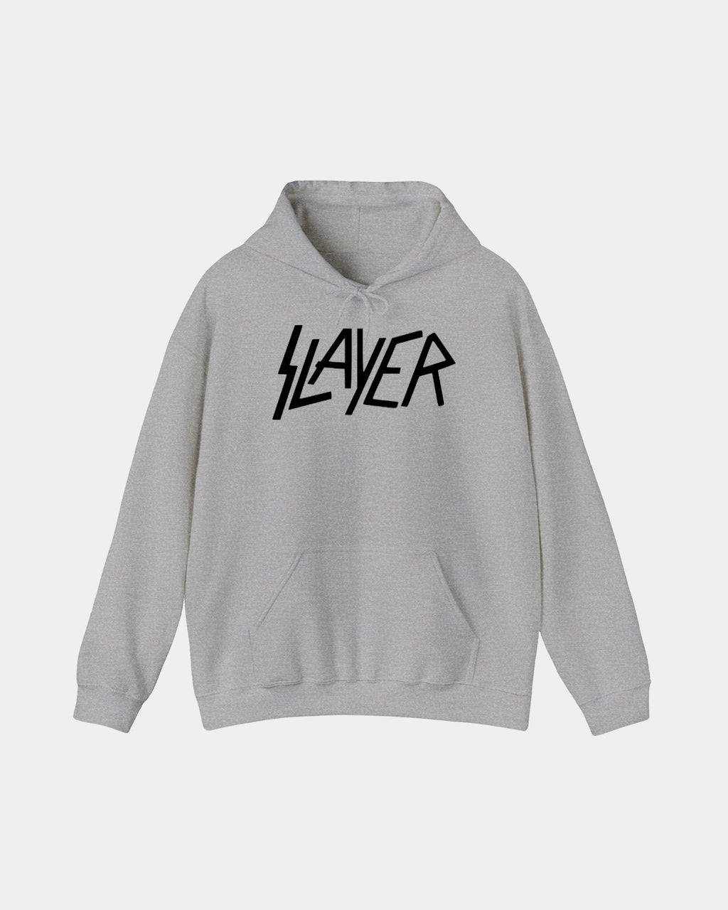Slayer v.2 Polera