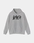 Slayer v.2 Polera