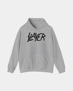 Slayer v.2 Polera