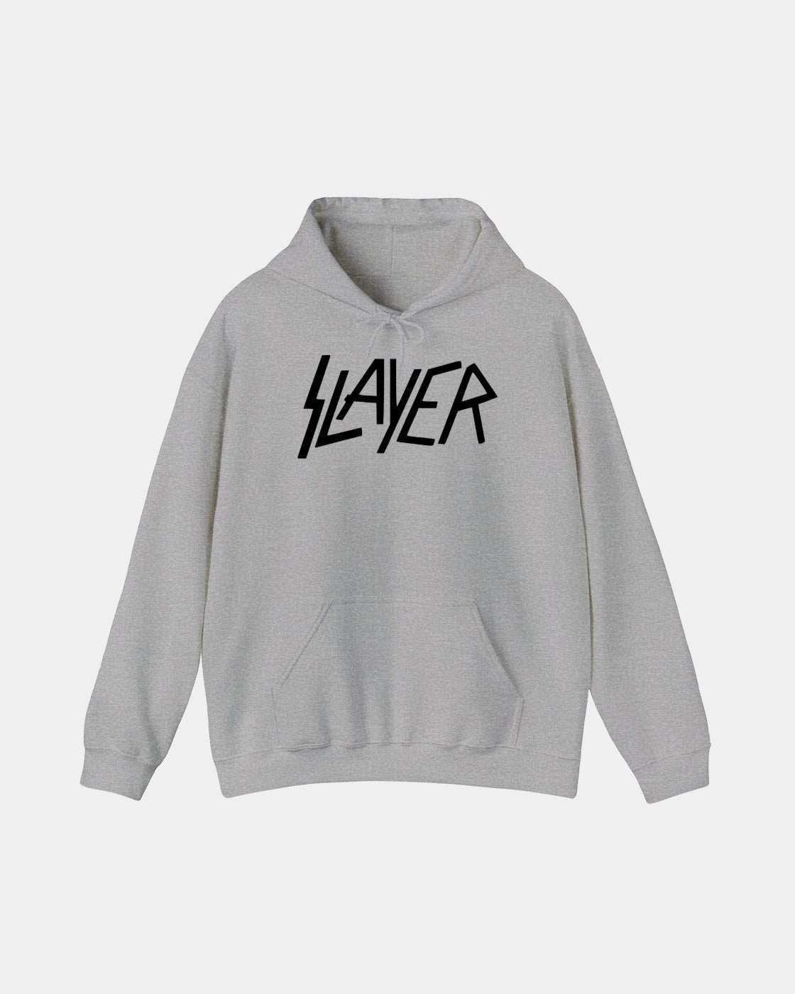 Slayer v.2 Polera