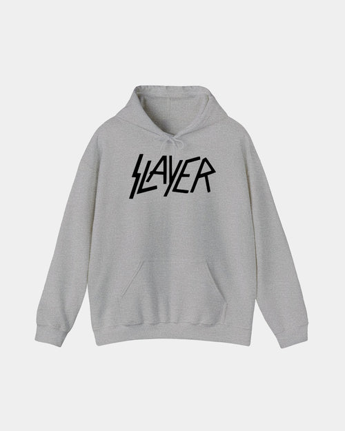 Slayer v.2 Polera