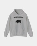 Hombres G Los Mejores Años Polera