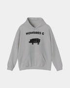 Hombres G Los Mejores Años Polera