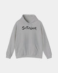 Six Feet Under Polera
