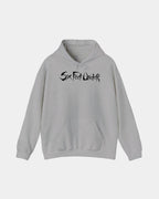 Six Feet Under Polera