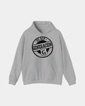 Generación G Hombres G Polera