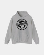 Generación G Hombres G Polera