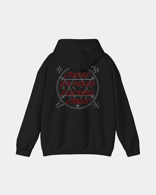 Six Feet Under Zombie Polera