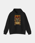 Slayer Altar of Bones Polera