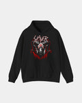 Slayer Goat 𓃵 Polera