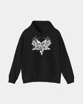 Slayer Goats Polera