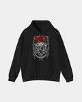 Slayer Infernal Reliquary Polera