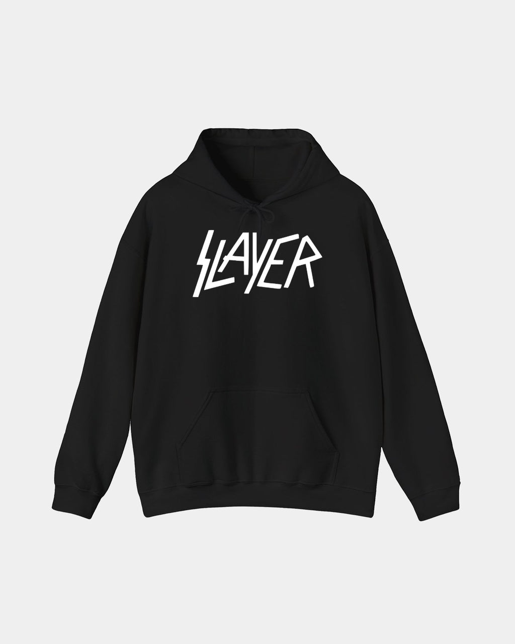 Slayer v.2 Polera