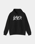 Slayer v.2 Polera