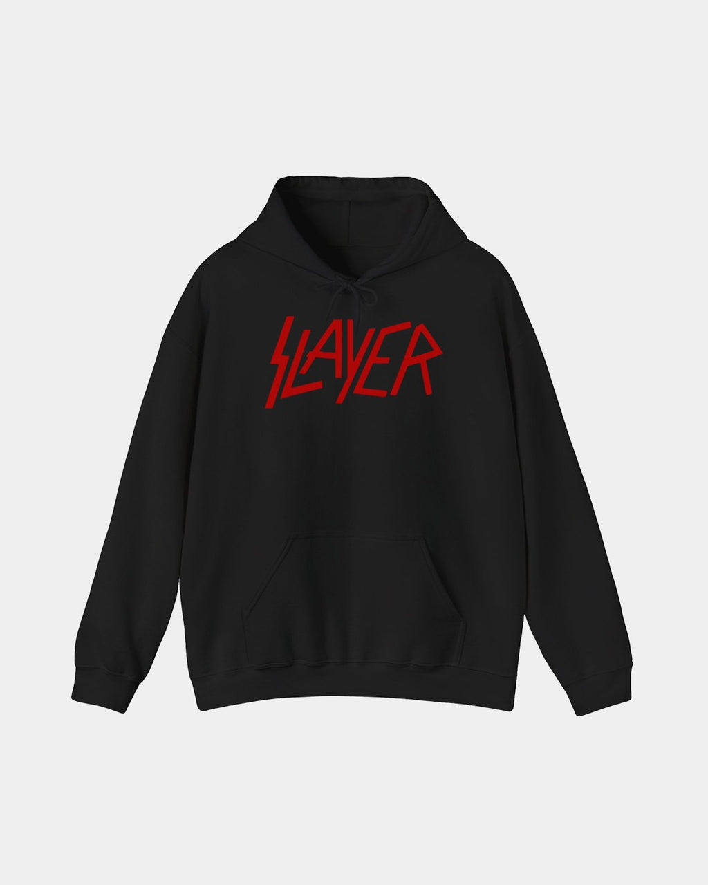 Slayer v.1 Polera