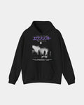 El Exorcista Japón Polera