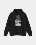 Hombres G Il Capone Polera