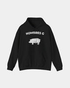 Hombres G Los Mejores Años Polera