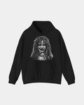 Regan MacNeil El Exorcista Polera