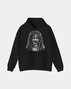 Regan MacNeil El Exorcista Polera