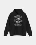 Six Feet Under Death Metal Polera