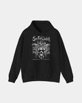 Six Feet Under Death Rituals Polera