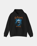 Six Feet Under Haunted Polera