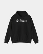 Six Feet Under Polera
