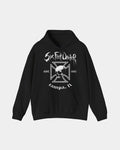 Six Feet Under Tampa Polera