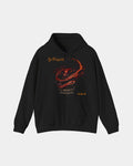 Six Feet Under Undead Polera