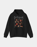 Six Feet Under Zombie Polera