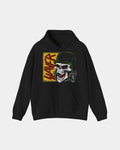 Slayer Slaytanic Wehrmacht Polera