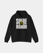 Hombres G "Sufre Mamón" Polera
