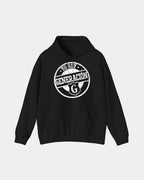 Generación G Hombres G Polera