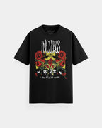 Incubus A Crow Left of the Murder