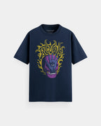 Incubus 💀🖐️👁️