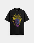 Incubus 💀🖐️👁️
