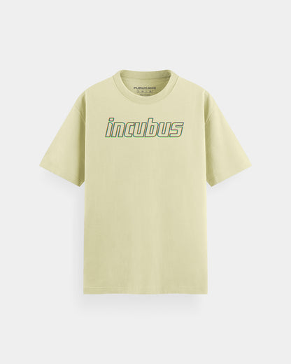 Incubus RGB Polo