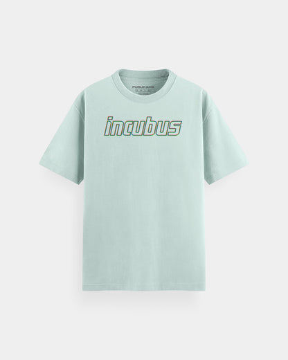Incubus RGB Polo