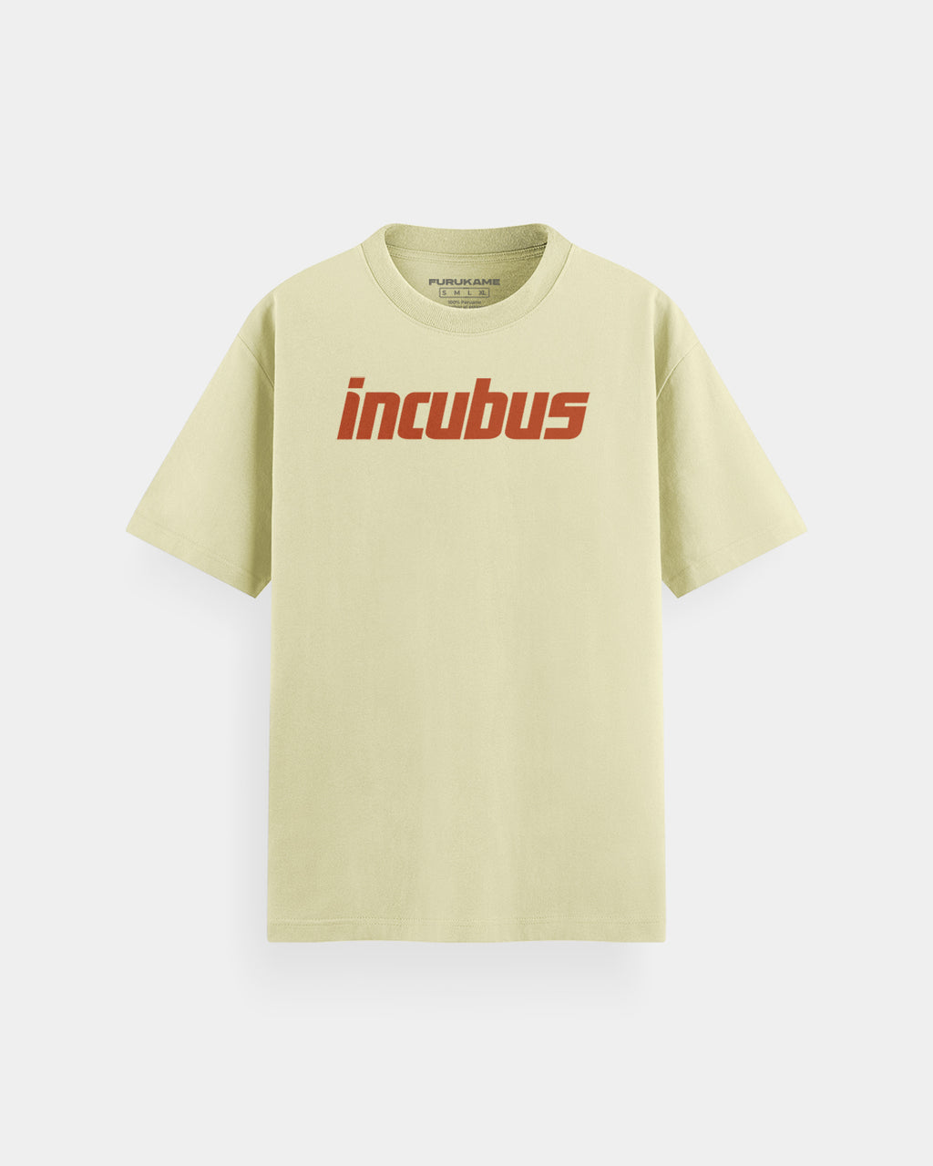 Incubus