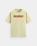 Incubus