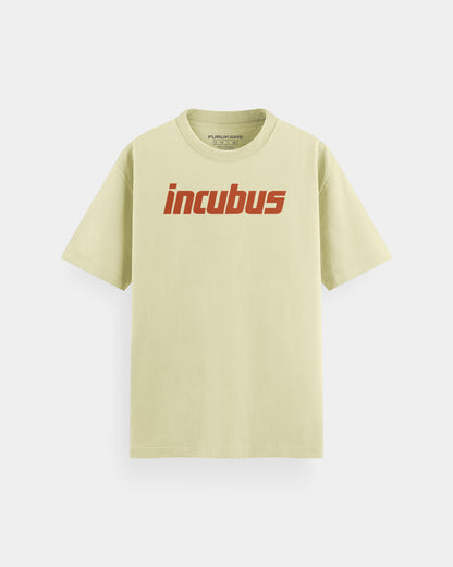 Incubus Polo