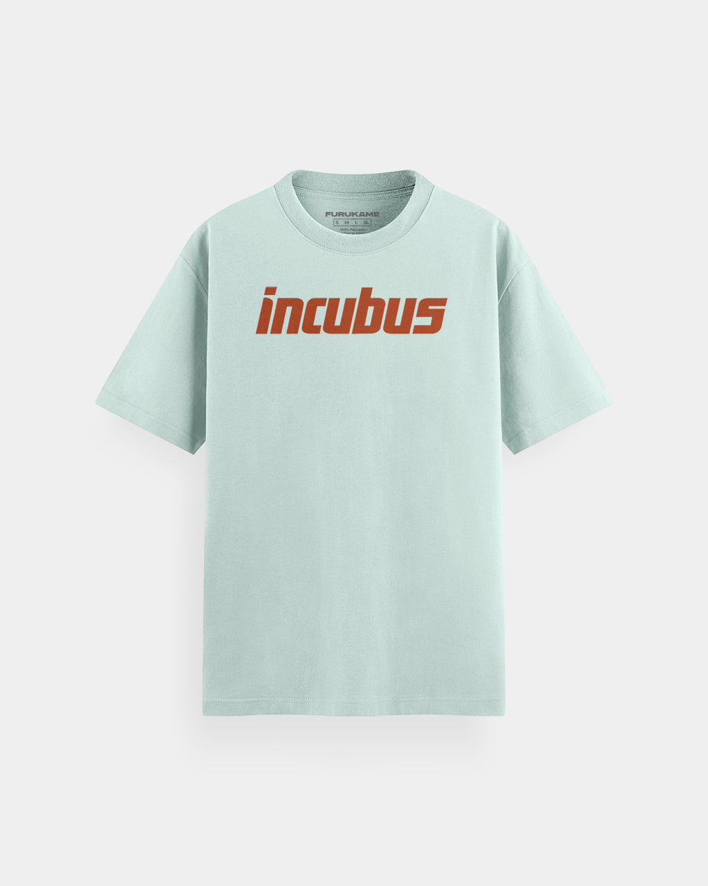 Incubus