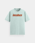 Incubus