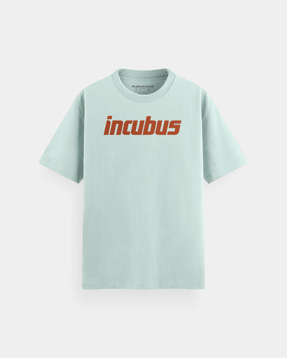 Incubus Polo