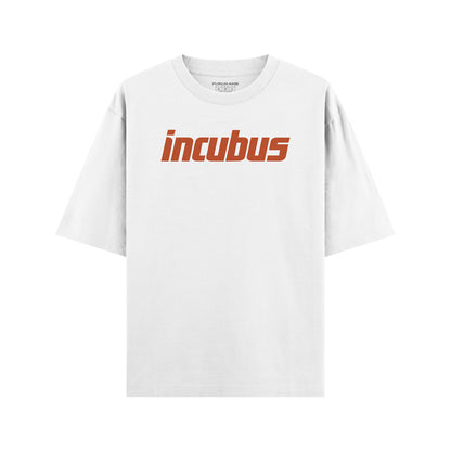 Incubus Oversize