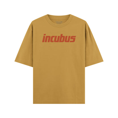 Incubus Oversize