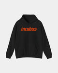 Incubus Polera