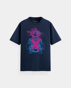Jinx Mono Arcane