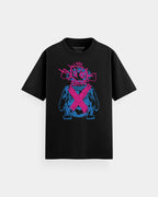 Jinx Mono Arcane